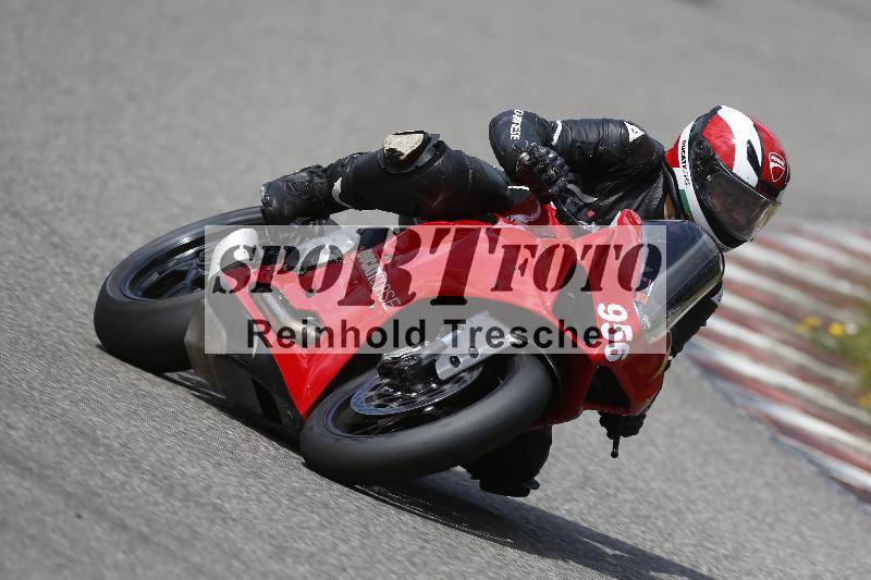/21 29.05.2025 Speer Racing ADR/Gruppe rot/956